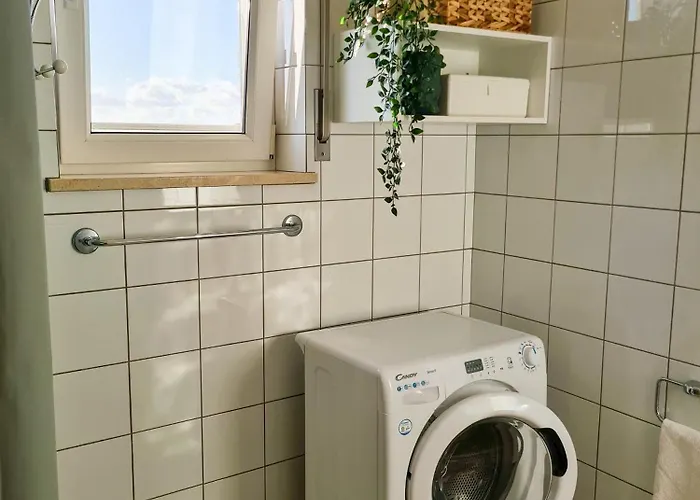 בית נופש Herdade Da Vagem *