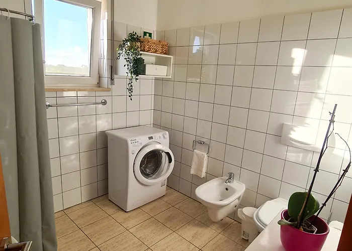 Herdade Da Vagem בית נופש *